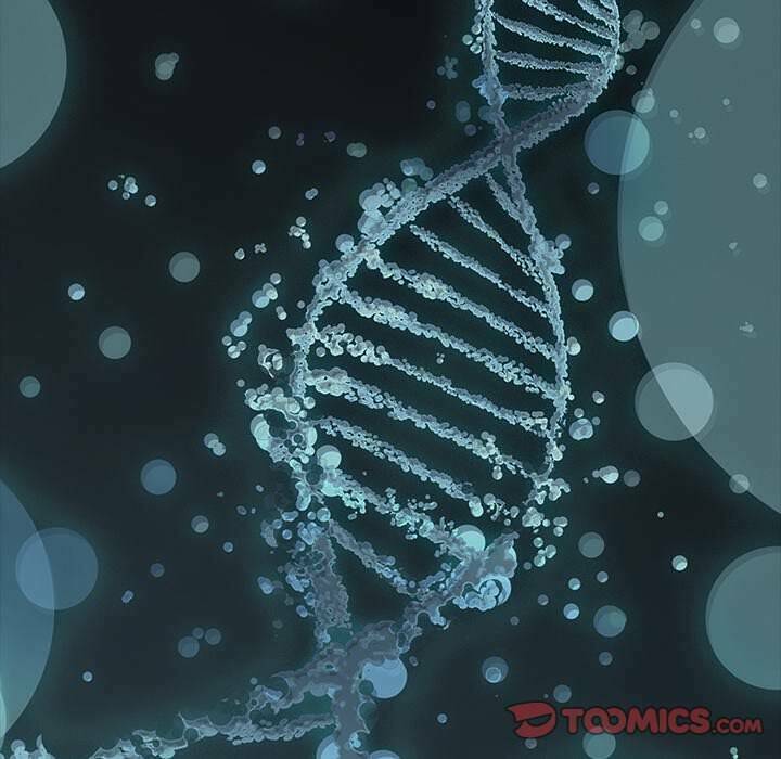 Đứa Con Thần Chết - Chapter 127 - Page 29