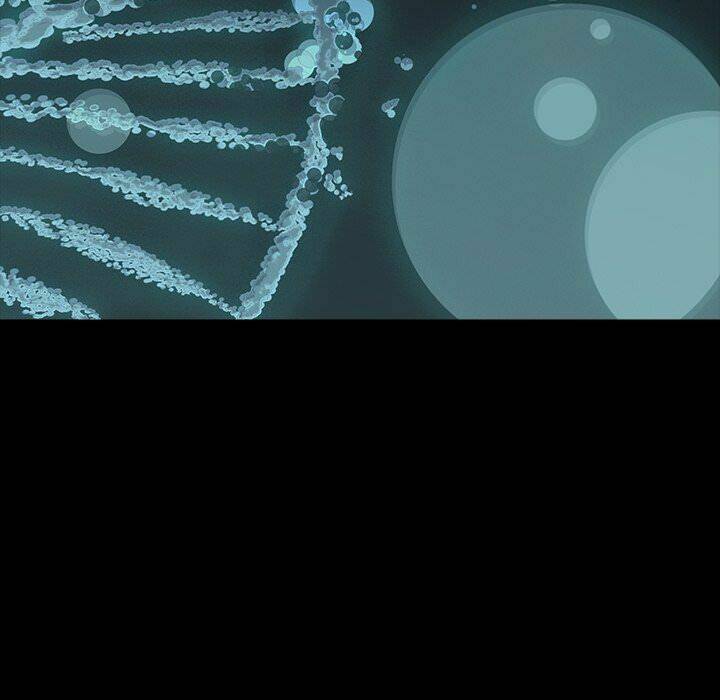 Đứa Con Thần Chết - Chapter 127 - Page 30