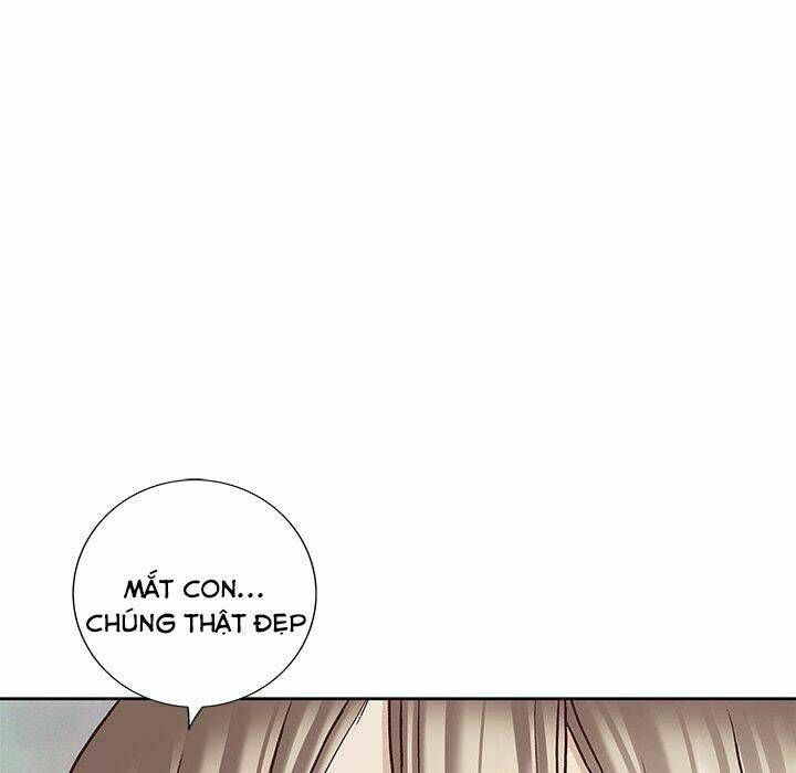 Đứa Con Thần Chết - Chapter 127 - Page 36