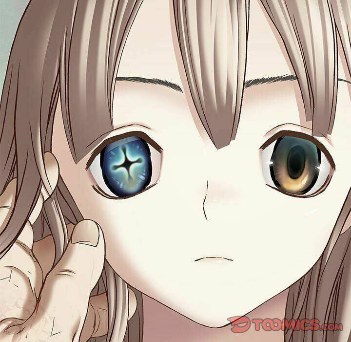 Đứa Con Thần Chết - Chapter 127 - Page 37