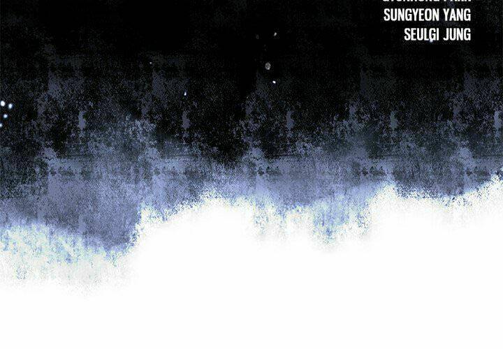 Đứa Con Thần Chết - Chapter 127 - Page 3