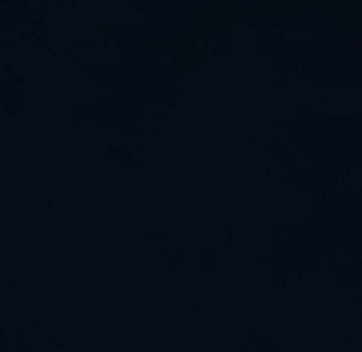 Đứa Con Thần Chết - Chapter 127 - Page 43