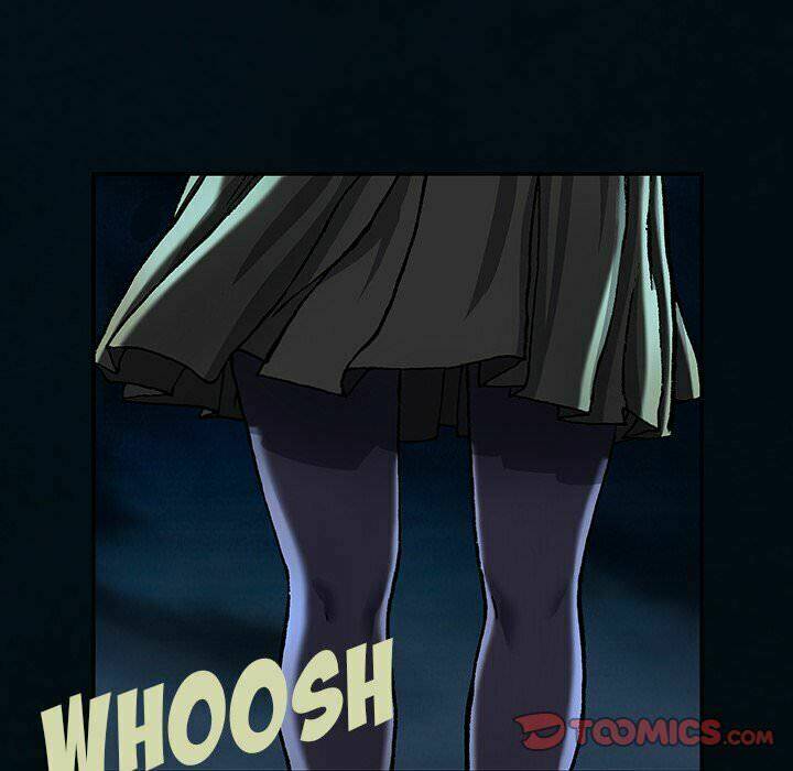 Đứa Con Thần Chết - Chapter 127 - Page 45