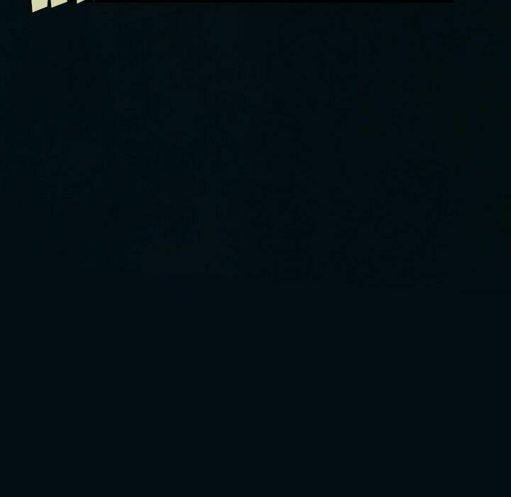 Đứa Con Thần Chết - Chapter 127 - Page 46