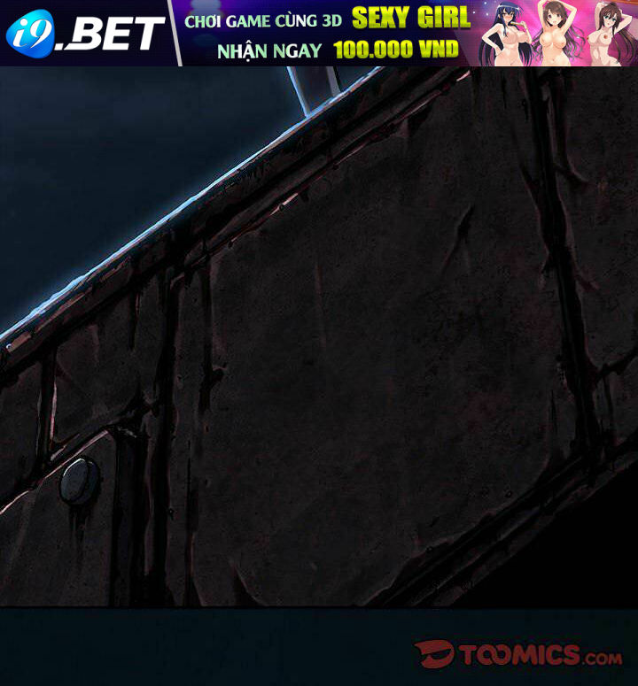 Đứa Con Thần Chết - Chapter 127 - Page 49