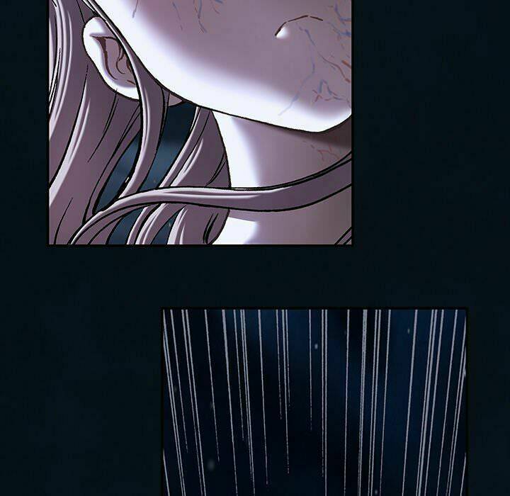 Đứa Con Thần Chết - Chapter 127 - Page 51