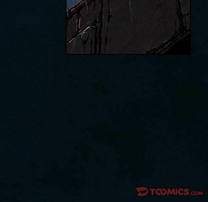 Đứa Con Thần Chết - Chapter 127 - Page 53