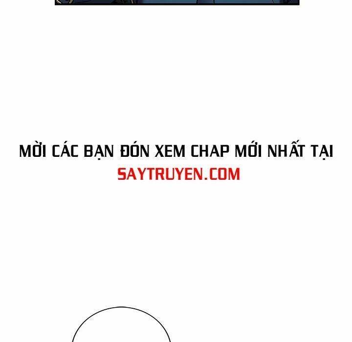 Đứa Con Thần Chết - Chapter 127 - Page 58