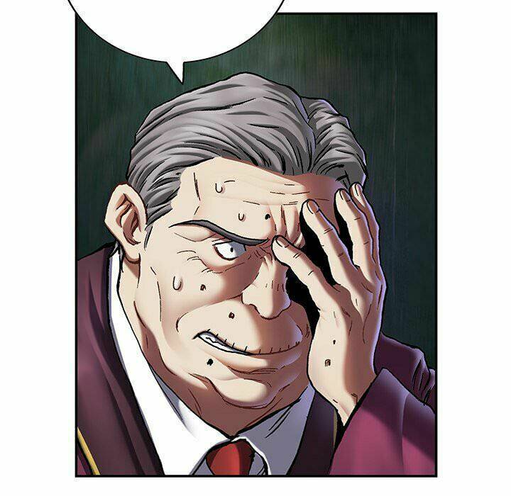 Đứa Con Thần Chết - Chapter 127 - Page 63