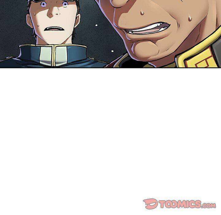 Đứa Con Thần Chết - Chapter 127 - Page 65