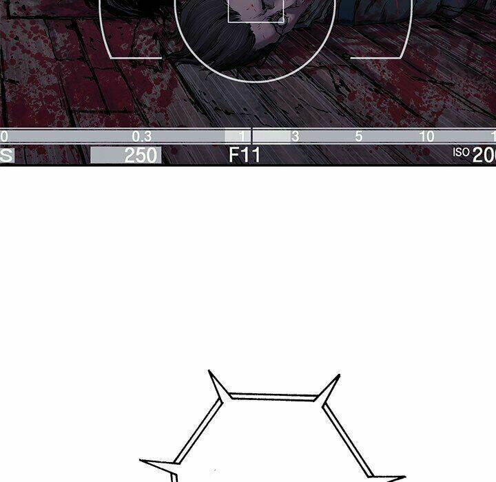 Đứa Con Thần Chết - Chapter 127 - Page 68