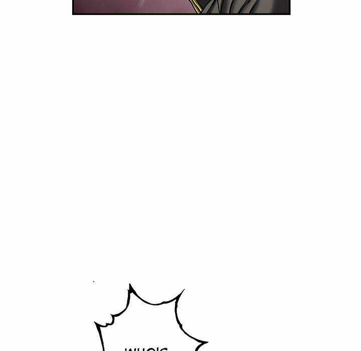 Đứa Con Thần Chết - Chapter 127 - Page 83