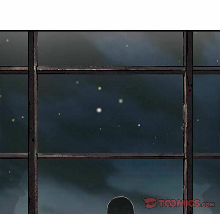 Đứa Con Thần Chết - Chapter 127 - Page 85