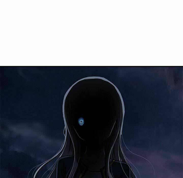 Đứa Con Thần Chết - Chapter 127 - Page 87