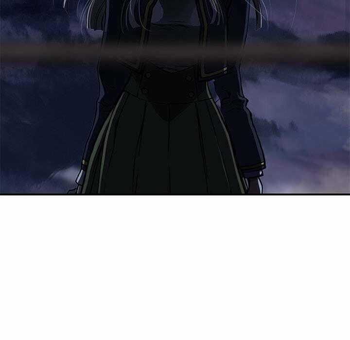 Đứa Con Thần Chết - Chapter 127 - Page 88