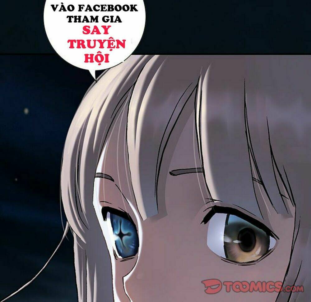 Đứa Con Thần Chết - Chapter 127 - Page 90