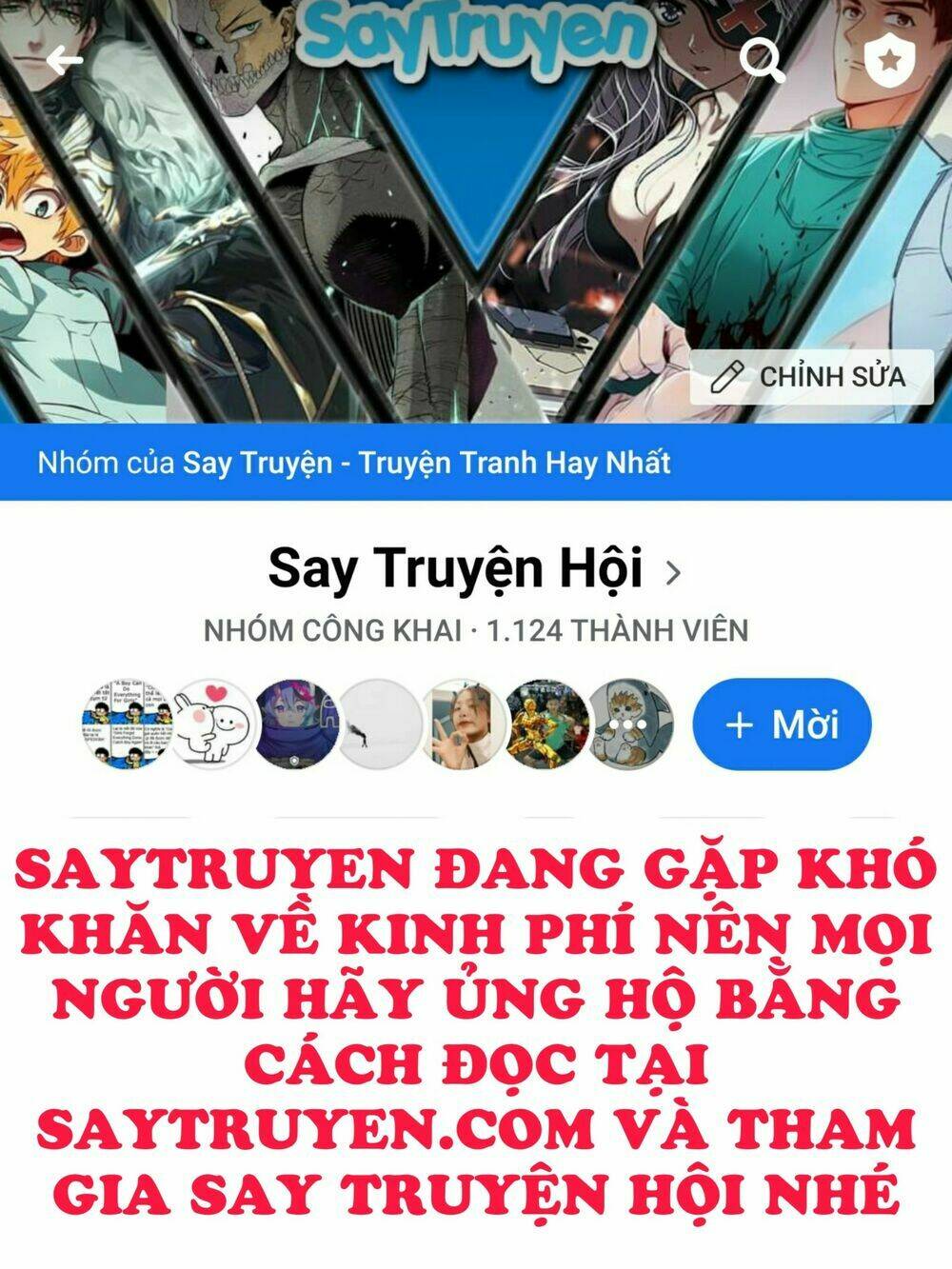 Đứa Con Thần Chết - Chapter 127 - Page 92