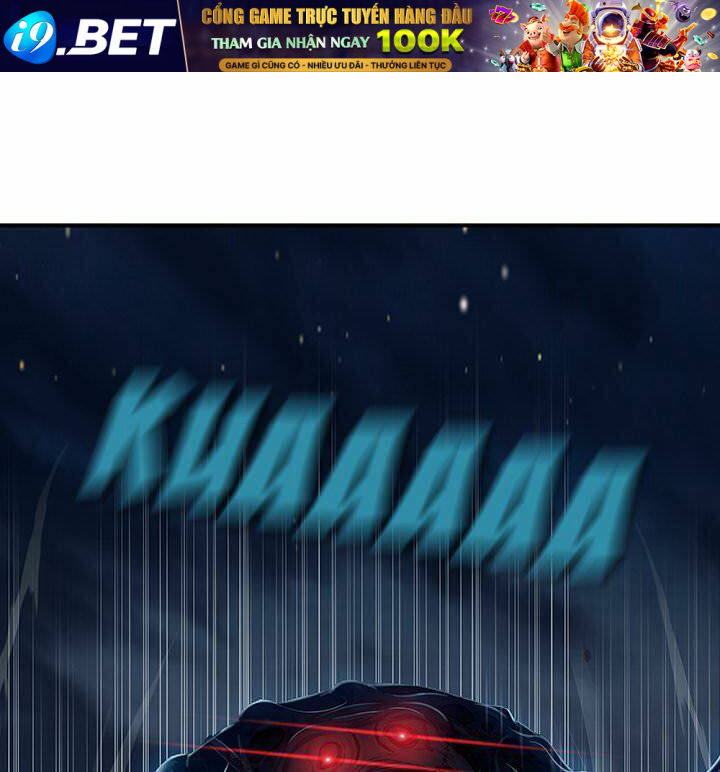 Đứa Con Thần Chết - Chapter 128 - Page 12