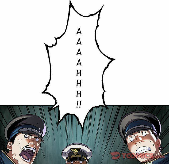 Đứa Con Thần Chết - Chapter 128 - Page 15