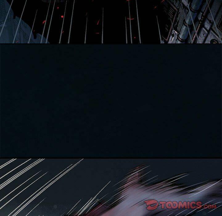 Đứa Con Thần Chết - Chapter 128 - Page 19