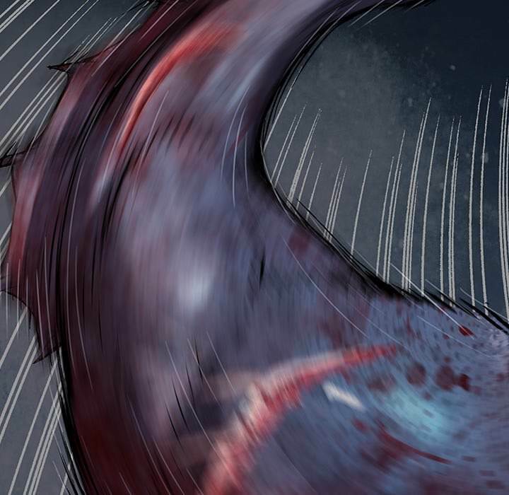 Đứa Con Thần Chết - Chapter 128 - Page 20