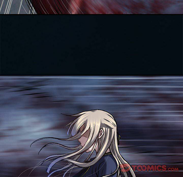 Đứa Con Thần Chết - Chapter 128 - Page 21