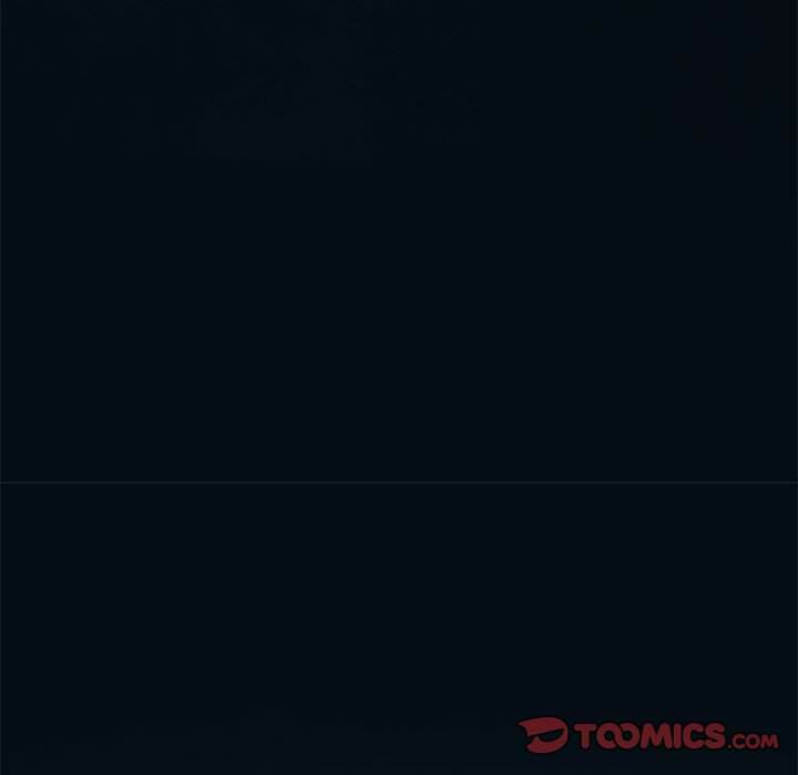 Đứa Con Thần Chết - Chapter 128 - Page 23