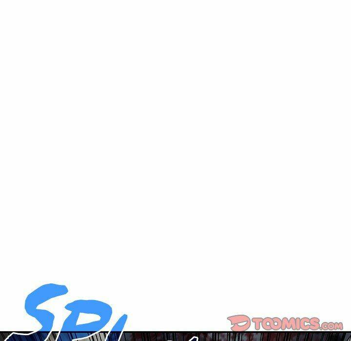 Đứa Con Thần Chết - Chapter 128 - Page 33