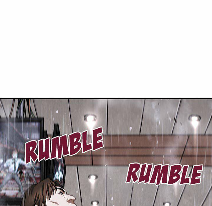 Đứa Con Thần Chết - Chapter 128 - Page 36