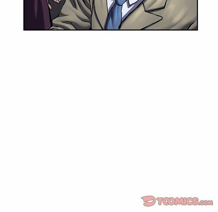 Đứa Con Thần Chết - Chapter 128 - Page 39