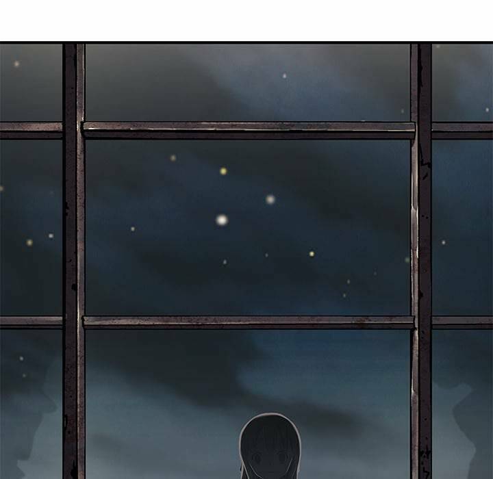 Đứa Con Thần Chết - Chapter 128 - Page 4