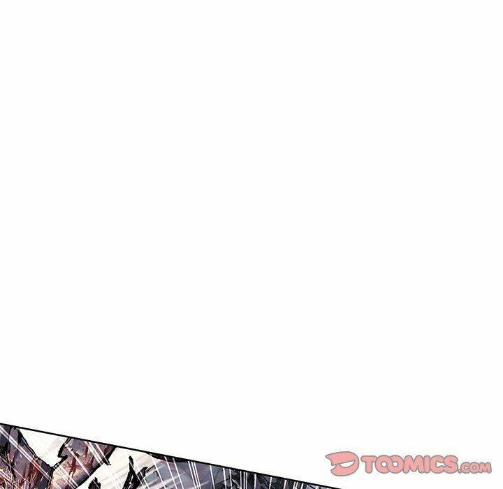 Đứa Con Thần Chết - Chapter 128 - Page 49