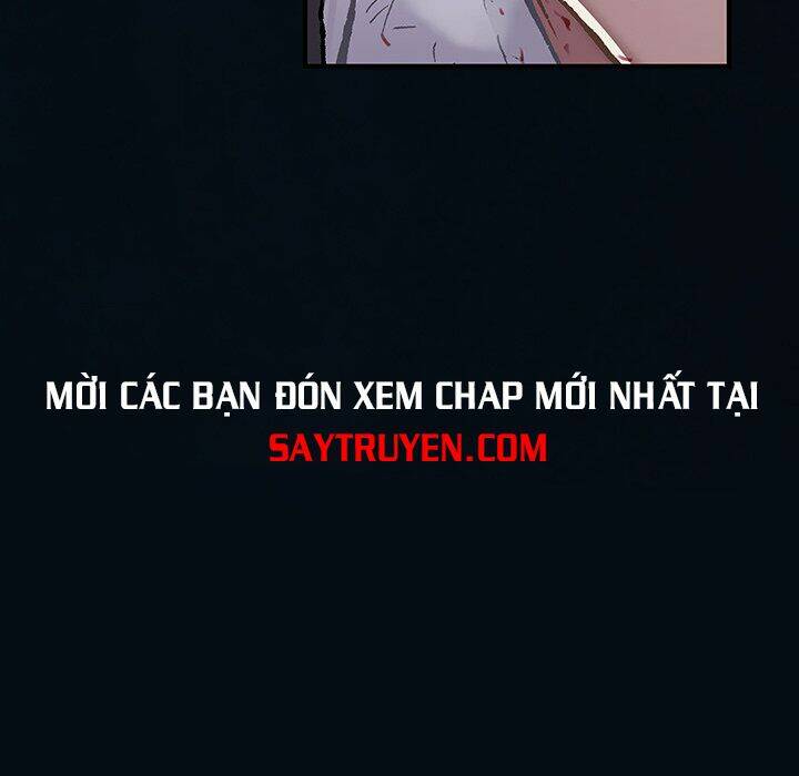 Đứa Con Thần Chết - Chapter 128 - Page 58