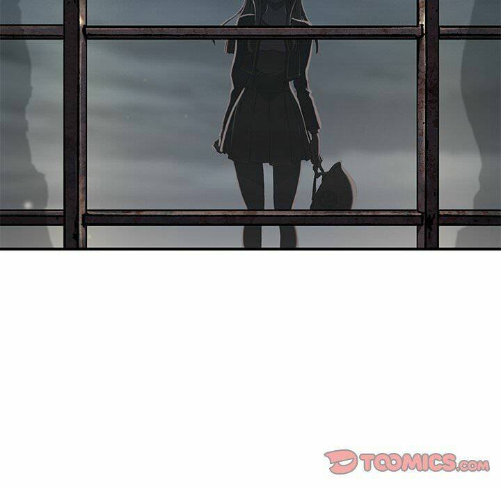 Đứa Con Thần Chết - Chapter 128 - Page 5