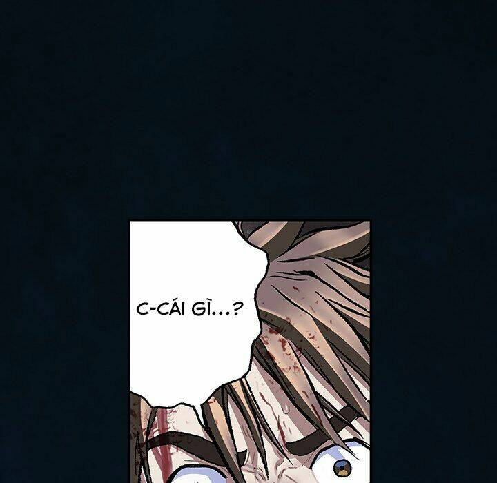 Đứa Con Thần Chết - Chapter 128 - Page 62