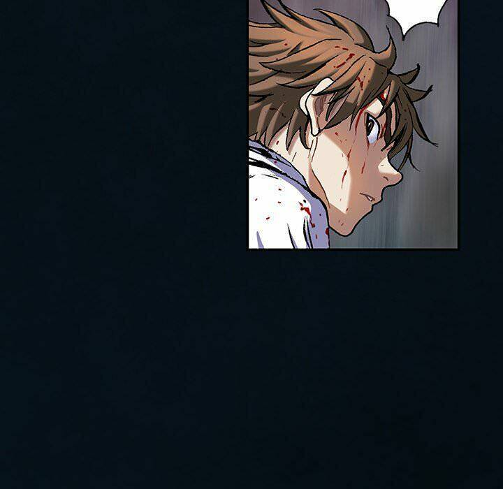 Đứa Con Thần Chết - Chapter 128 - Page 64