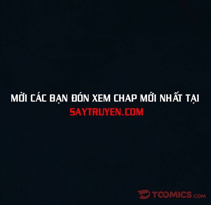 Đứa Con Thần Chết - Chapter 128 - Page 67