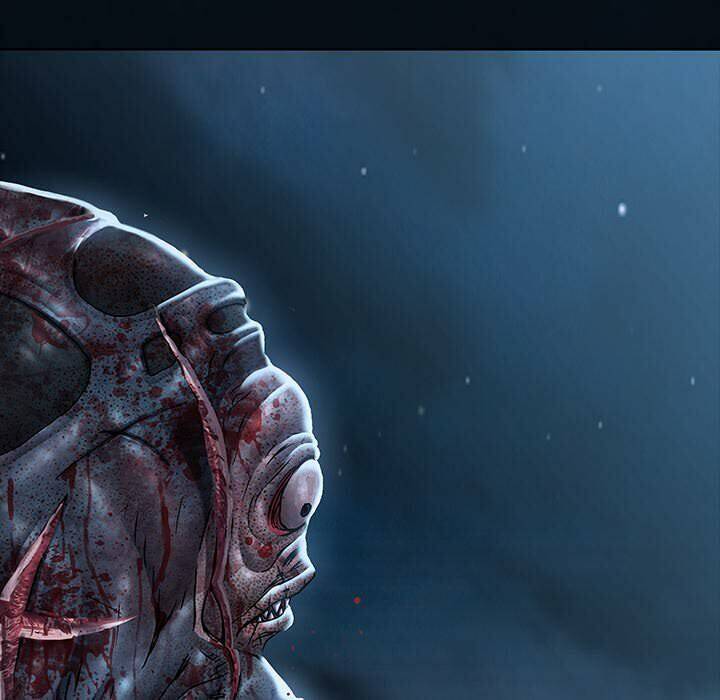 Đứa Con Thần Chết - Chapter 128 - Page 68