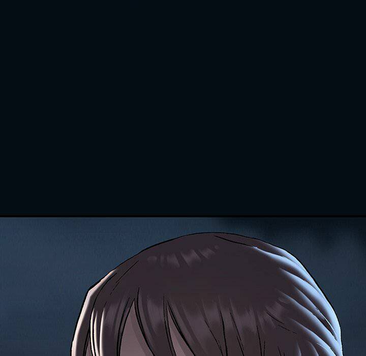 Đứa Con Thần Chết - Chapter 128 - Page 70