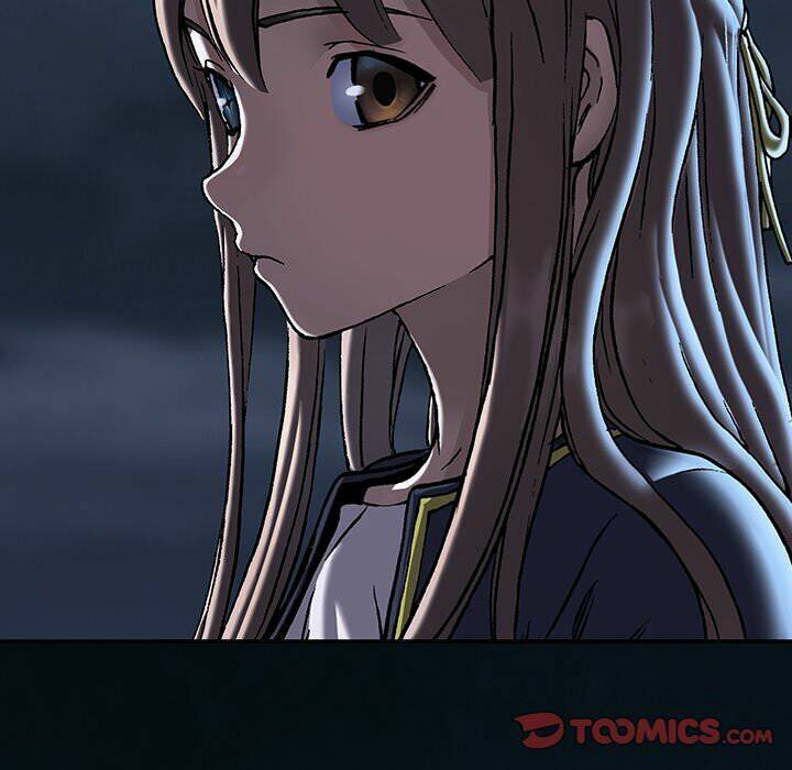 Đứa Con Thần Chết - Chapter 128 - Page 71