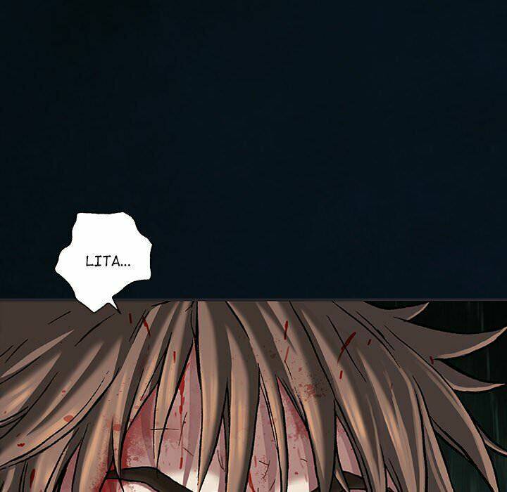 Đứa Con Thần Chết - Chapter 128 - Page 72