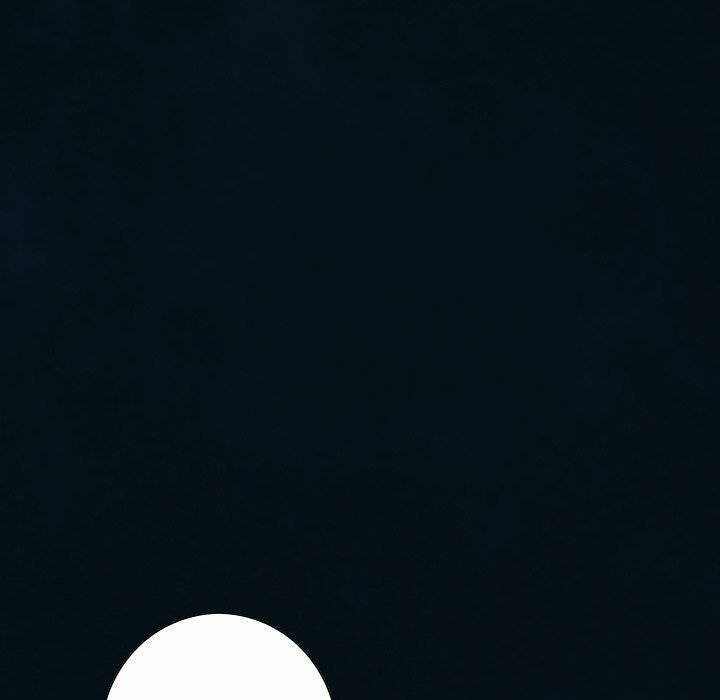 Đứa Con Thần Chết - Chapter 128 - Page 74