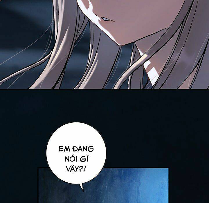 Đứa Con Thần Chết - Chapter 128 - Page 76