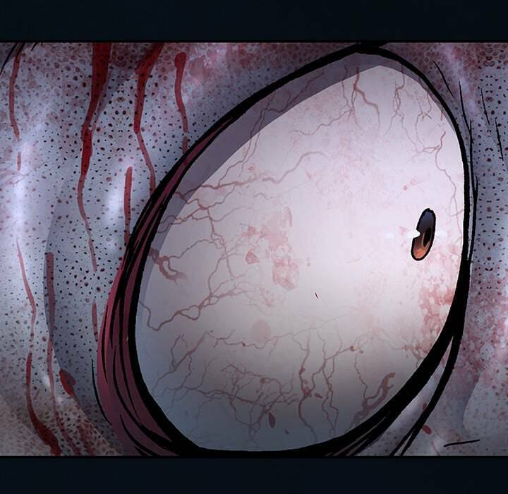 Đứa Con Thần Chết - Chapter 128 - Page 80