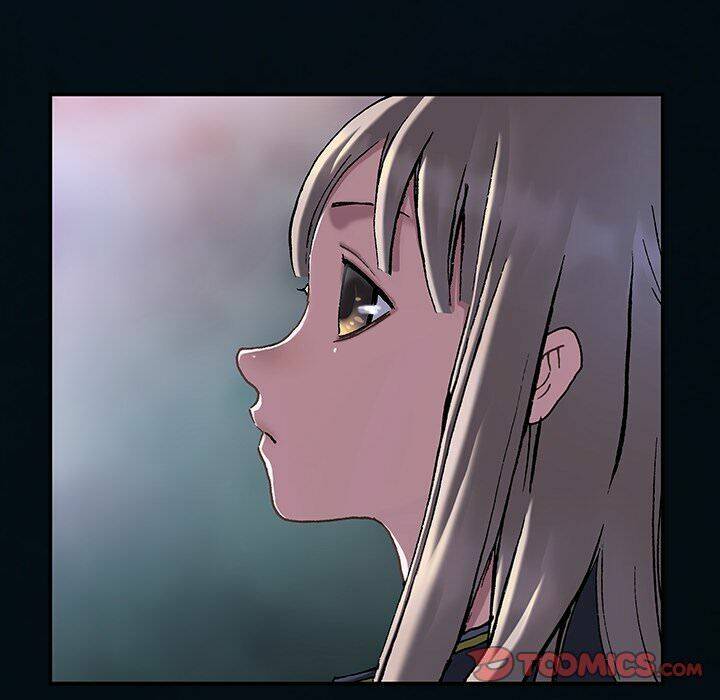 Đứa Con Thần Chết - Chapter 128 - Page 81