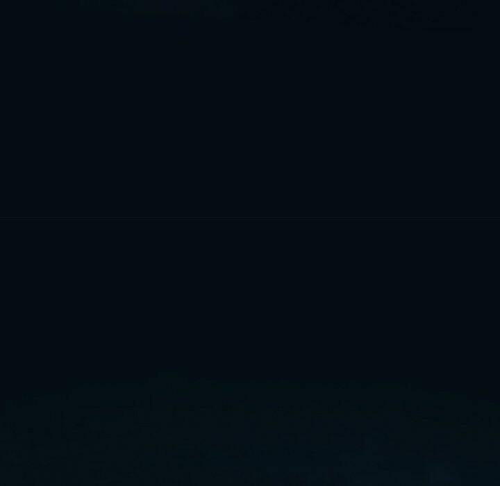 Đứa Con Thần Chết - Chapter 128 - Page 82