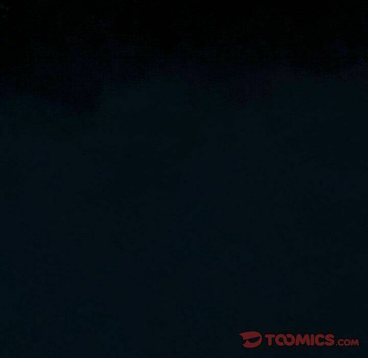 Đứa Con Thần Chết - Chapter 129 - Page 9