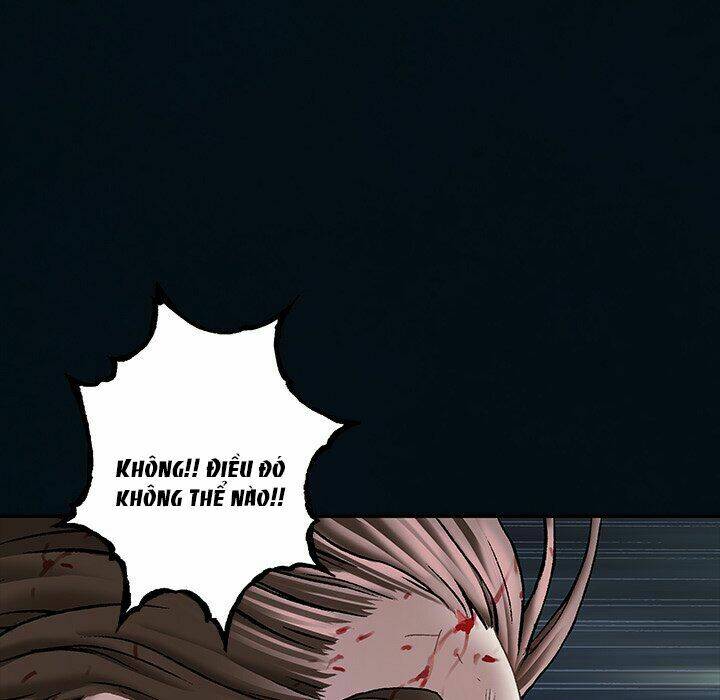 Đứa Con Thần Chết - Chapter 129 - Page 10