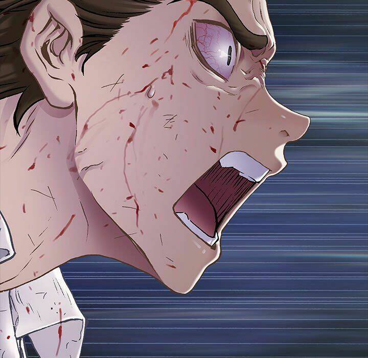 Đứa Con Thần Chết - Chapter 129 - Page 11