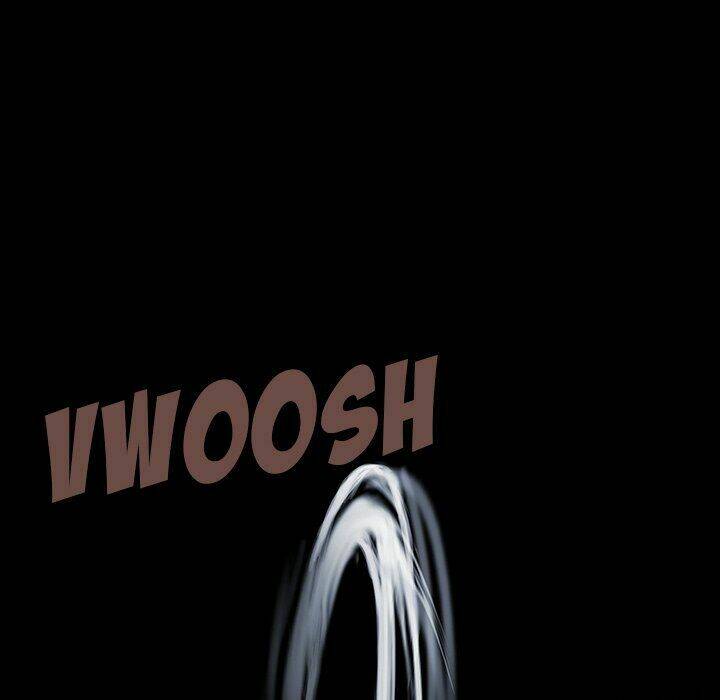 Đứa Con Thần Chết - Chapter 129 - Page 16